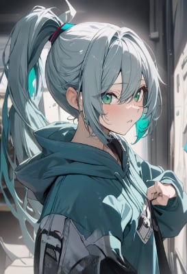 リネット