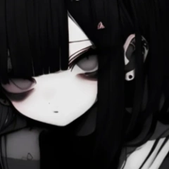 にゃ