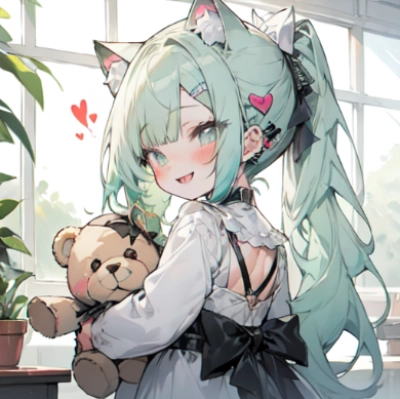 ねこ147