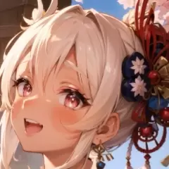 樽男子
