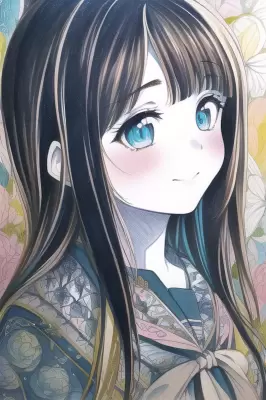 一応制服のつもり 02