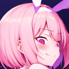 D5