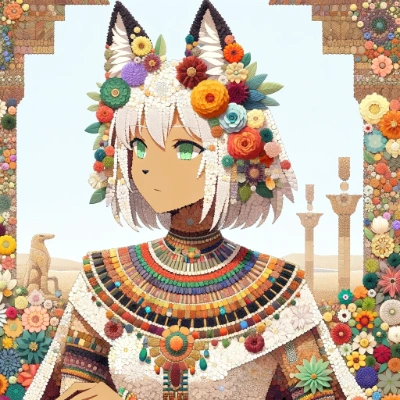 ふらわっ