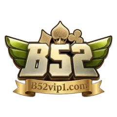 B52