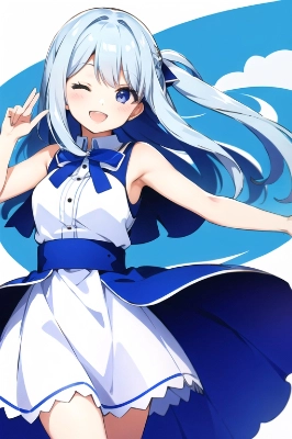 風の訪い