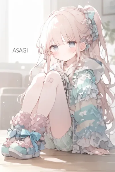 ル－ムシュ－ズ