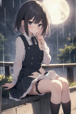 なんで…どうして…。