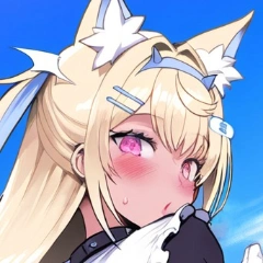 みさくらリカ