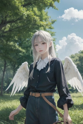 ໒꒱· ﾟ