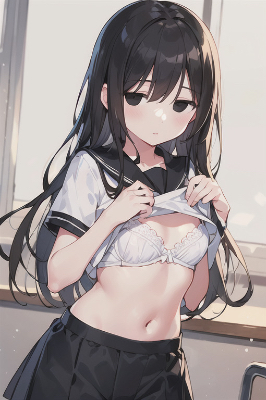 着替え見るだけ