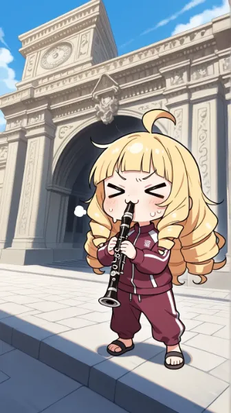 ドとレとミとファとソとラとシの音が出ねぇですわ！