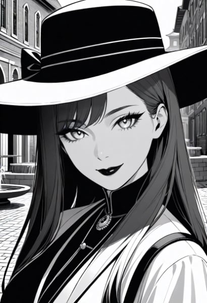 一昔前修正追加版