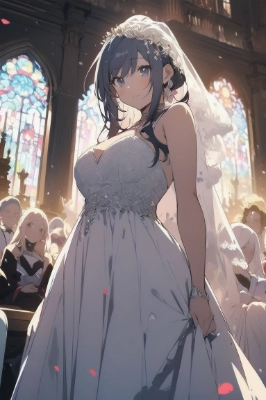 死がふたりを分かつまで