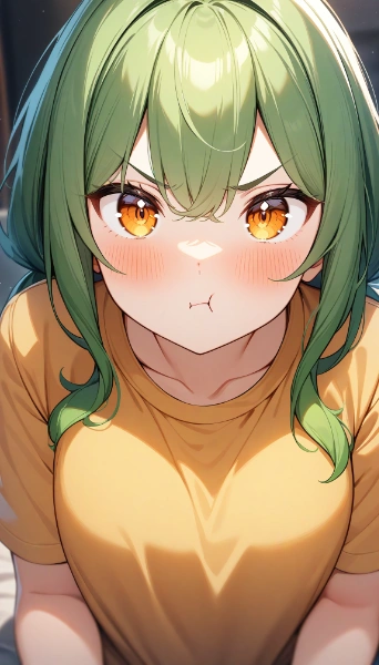 陽向スコヤ１８