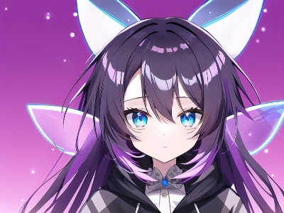 かわいい!!