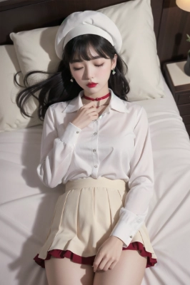 white_017