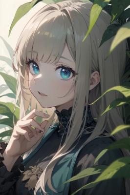 絵