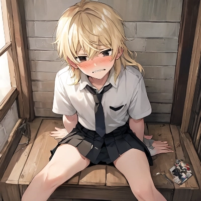 おぉ