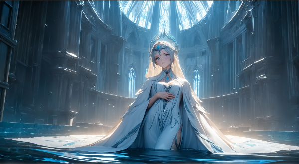 今日は天女の日