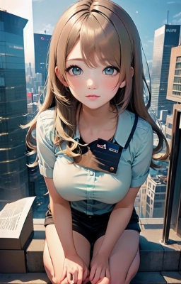 28
