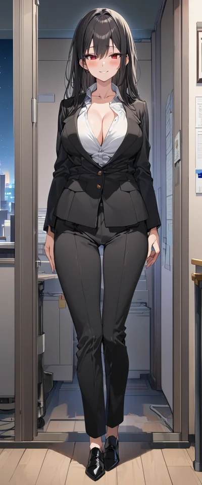 習作11