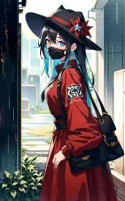 「仕事終わった？」