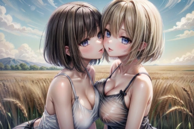 別件Ｄ