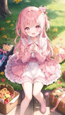 どれにする？