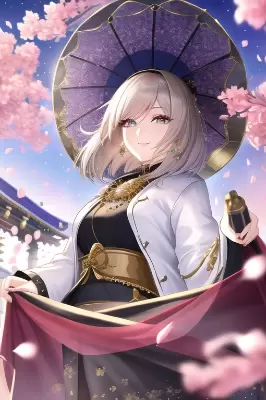 02