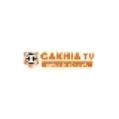 cakhiatvtravel
