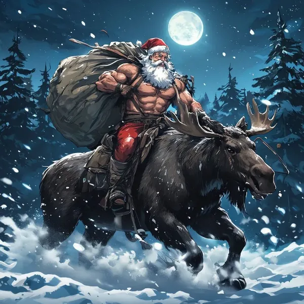 ミラ・リキヤの大主教奇蹟者聖ニコライ