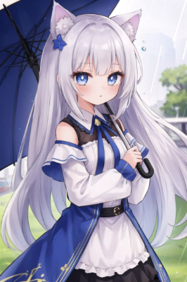 お題に参加してみたｗ