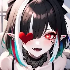 mukuge_a