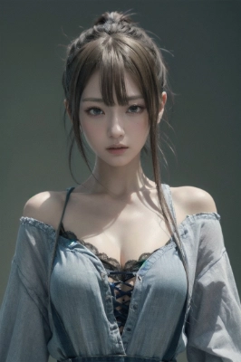 ねえ