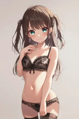 下着