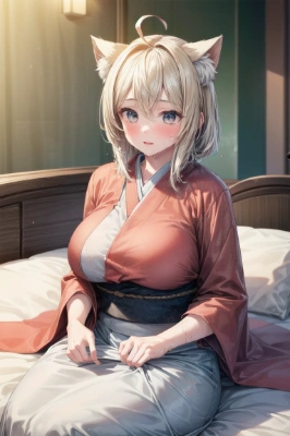 おはようございます、、、