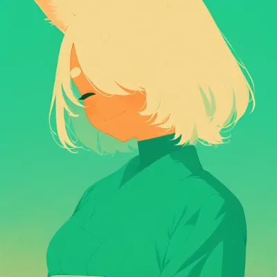 いいんだよ