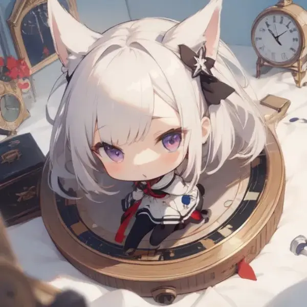 行け！アズレン式ロリ部_15