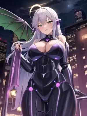 725