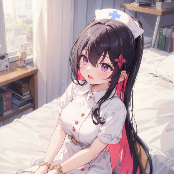 おはようございます