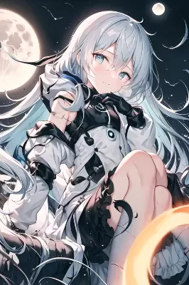 422
