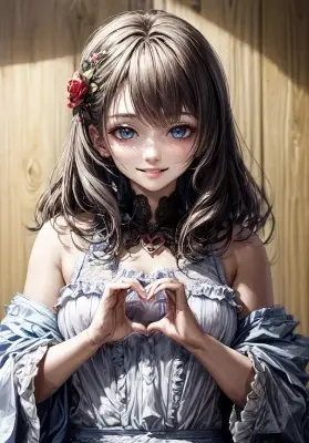 ハート
