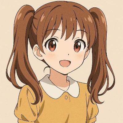 ツーサイドアップ