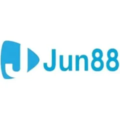Jun88