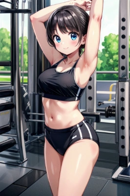 ダイエットがんばる💖