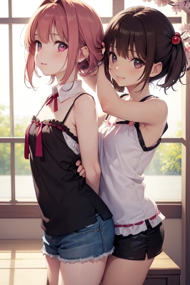 おはよ