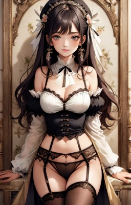 セクシー