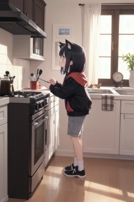 コーヒーを飲もう