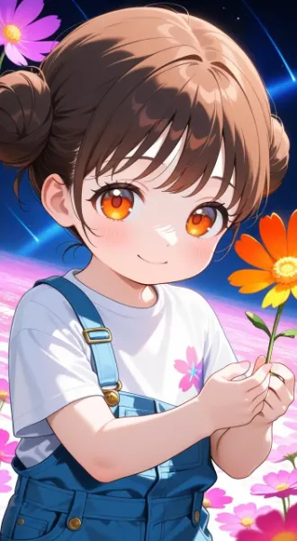 蒼穹のフロンティア(ユナ・アストリン)