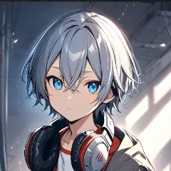 jpsr